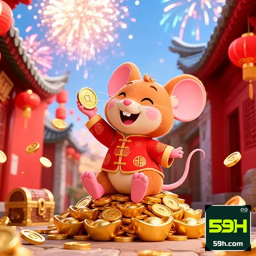 Jogos de azar online populares na 59h, onde a confiança e a diversão se encontram.