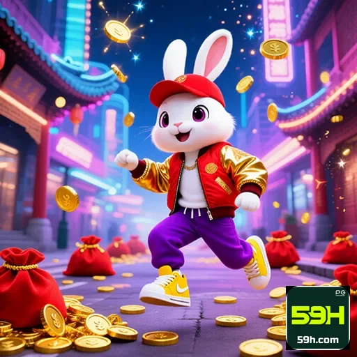 Experimente Slots Grátis para Praticar na 59h, uma plataforma confiável e premium.