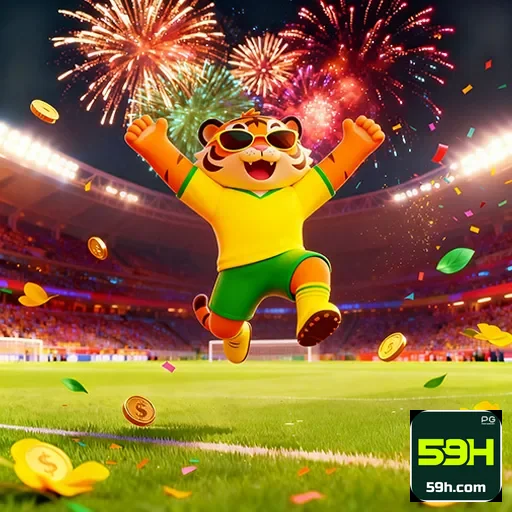 Imagem ilustrativa sobre apostas em esportes, destacando a confiabilidade da plataforma 59h.