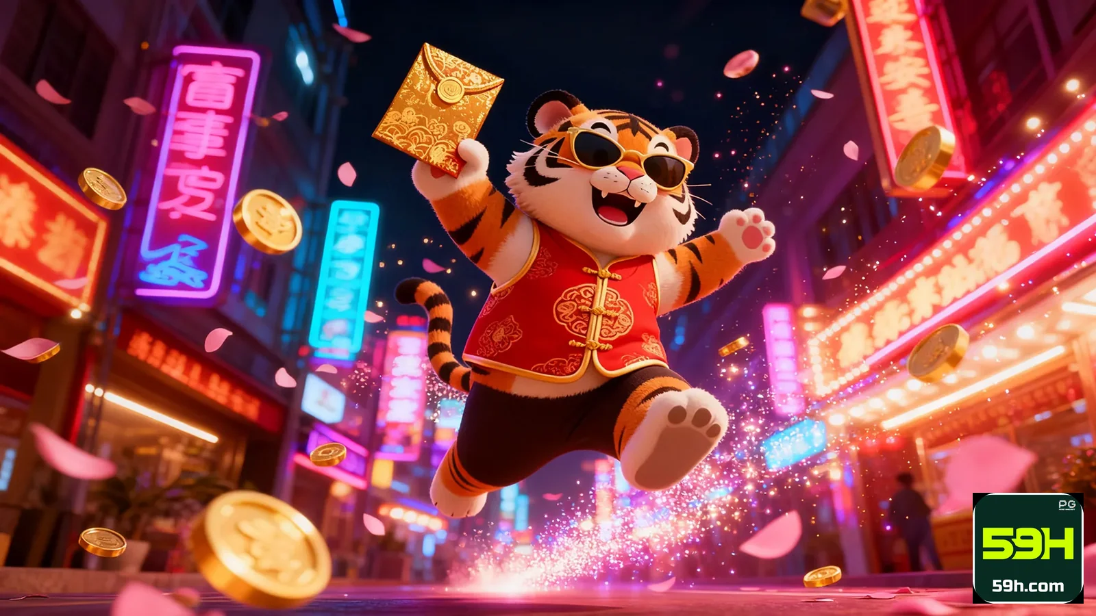 Jogadores desfrutam de Blackjack com dealers reais na plataforma confiável 59h, vivenciando emoção.