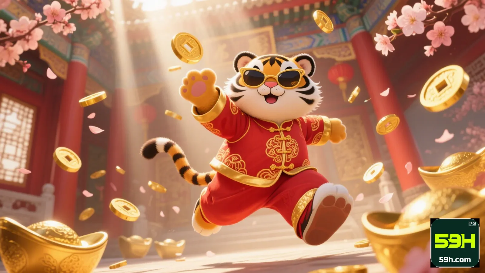 Experiência premium com recompensas exclusivas para VIPs na plataforma confiável 59h.