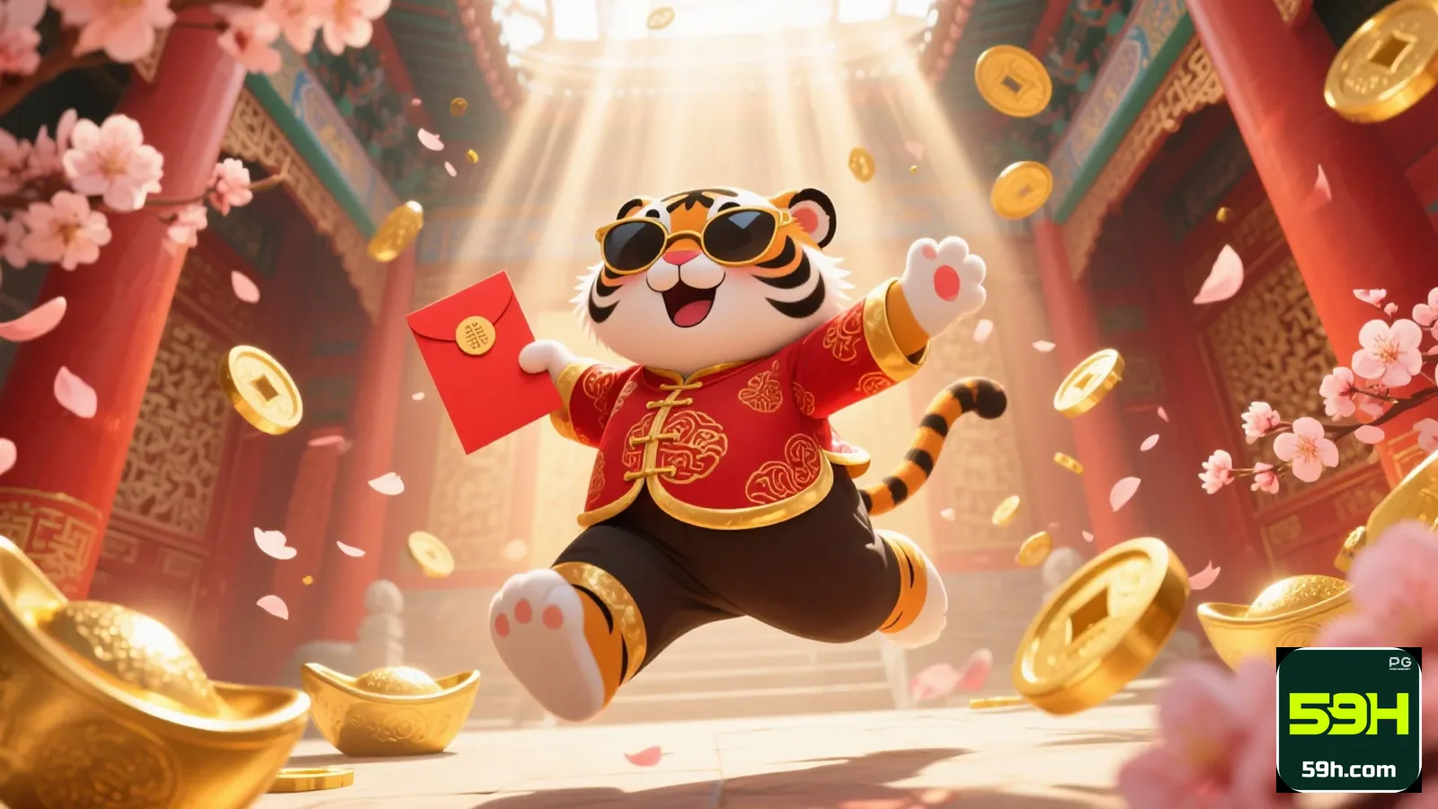 Atendimento personalizado para high rollers, garantindo confiança e exclusividade na 59h.