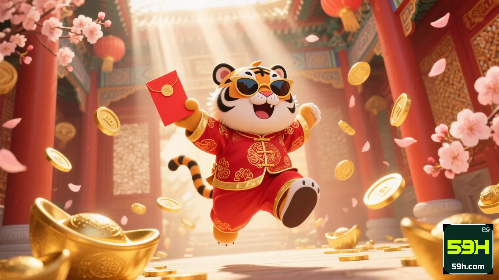 Imagem do APK de cassino 59h, oferecendo uma experiência de jogo confiável e premium.