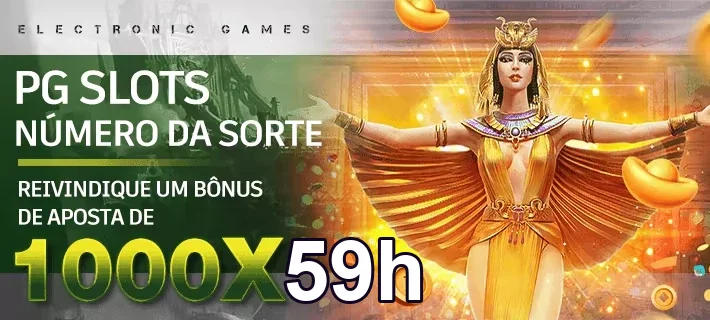 59h no celular com navegação leve e interface simples