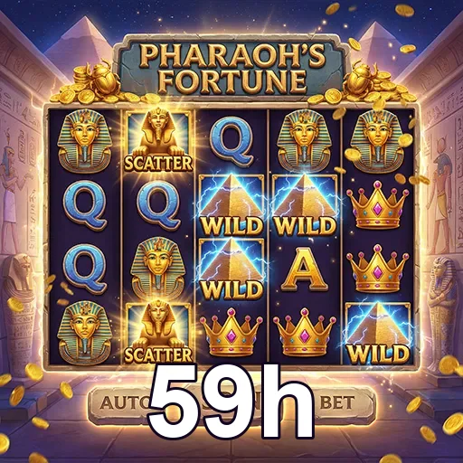 Ajuda fácil no app 59h com suporte no celular