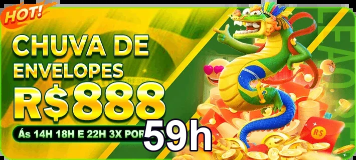 Entre na plataforma com ajuda local em PT-BR