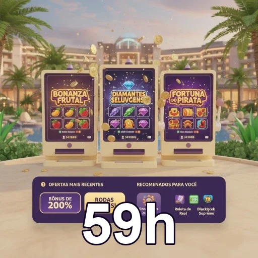 Veja como fazer deposito seguro por Pix no app - 59h