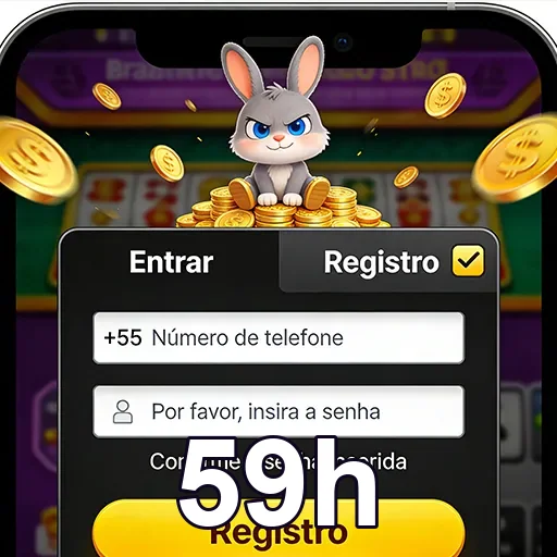 Solicite saque rápido via Pix com acesso simples