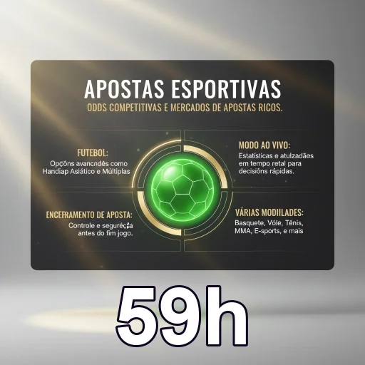 Pix em poucos toques