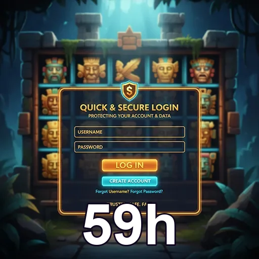 Plataforma leve no mobile