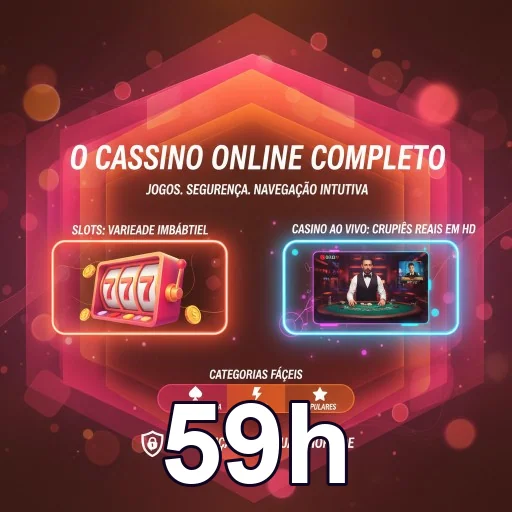 Navegue com fluidez e acesso seguro mobile