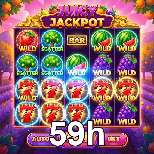 Cartões de promoções da 59h com regras visíveis