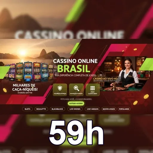 Aproveite cashback com leitura simples no mobile - 59h