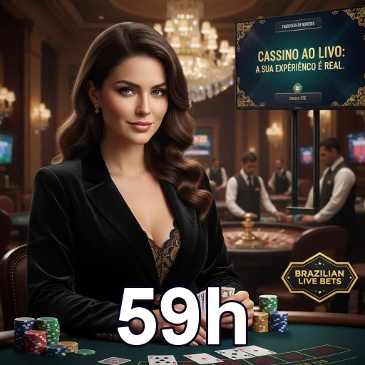 Encontre ofertas para jogadores com apoio em PT-BR