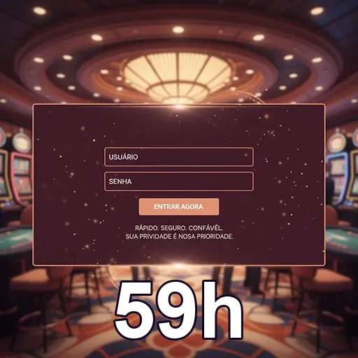 Como aproveitar ofertas da 59h com mais clareza