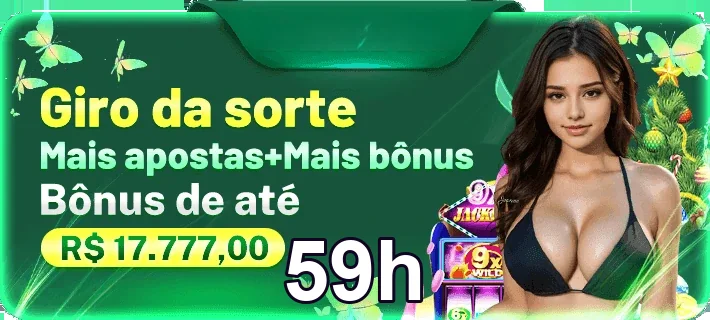 Saiba onde buscar suporte oficial com mais segurança