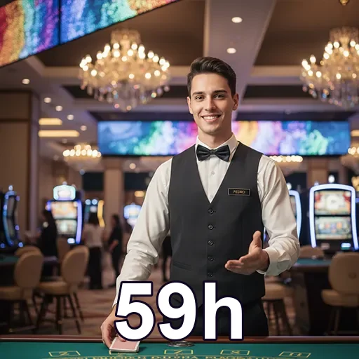 Resolva dúvidas no app com ajuda em PT-BR