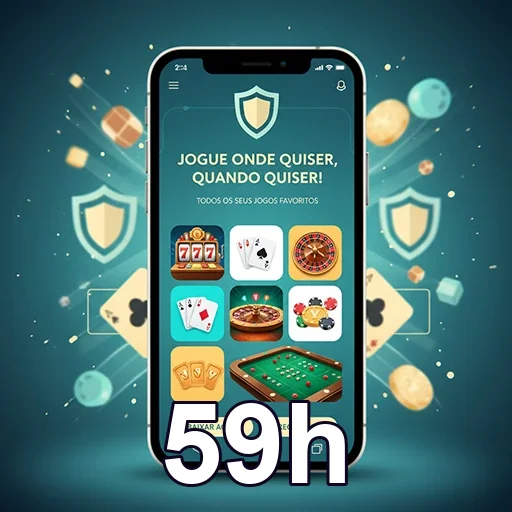 Encontre respostas frequentes sem sair do celular - 59h