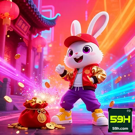 Usuário acessando conta no cassino 59h, confiável e seguro para apostas online.